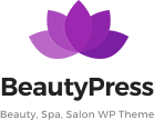 BeautyPress