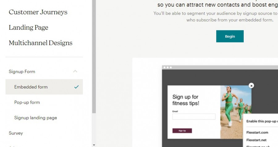 how-to-get-a-mailchimp-form-action-url-xpeedstudio